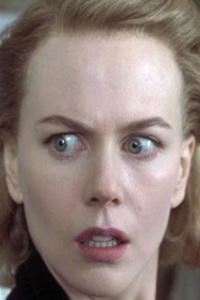 Others, The [Nicole Kidman]